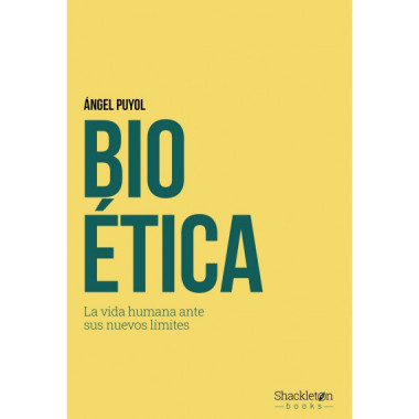 BIOETICA