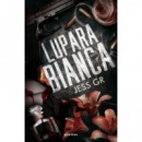 LUPARA BIANCA