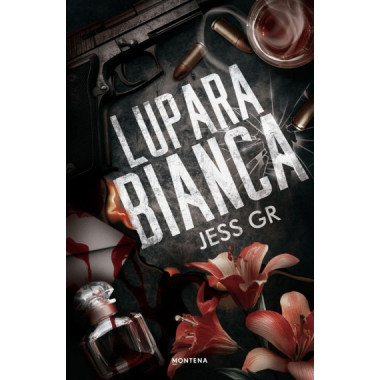 LUPARA BIANCA