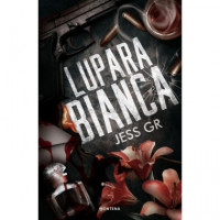 Lupara Bianca   2026
