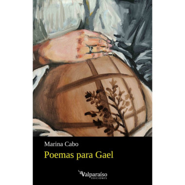 POEMAS PARA GAEL