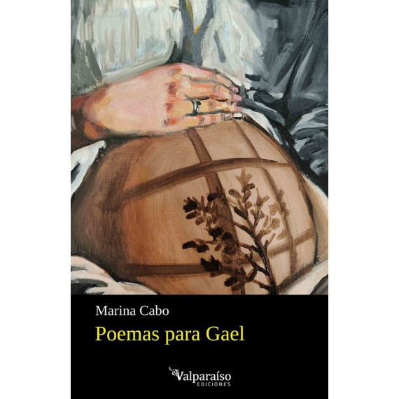 POEMAS PARA GAEL