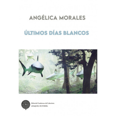 ULTIMOS DIAS BLANCOS