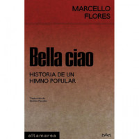 Bella Ciao   2025