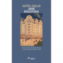 HOTEL EXILIO