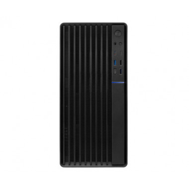 EQUIPO ZONE EVIL RYZEN 5 3400G