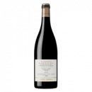 Vizcarra Garnacha 2024 - 75cl