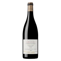 Vizcarra Garnacha 2024 - 75CL  BODEGAS VIZCARRA