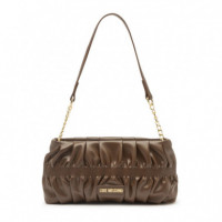 Bolso  LOVE MOSCHINO