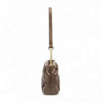 Bolso  LOVE MOSCHINO