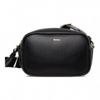 Bandolera  HUGO BOSS