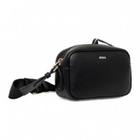 Bandolera  HUGO BOSS