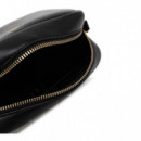 BANDOLERA