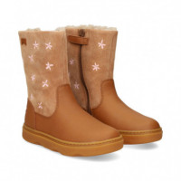Botin Estrellas ante Beige  CAMPER