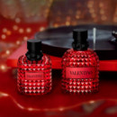 Born In Roma Rendez Vous Ruby