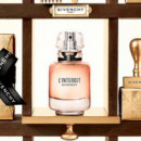 L'Interdit Eau De Parfum Estuche