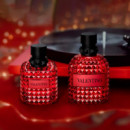Born In Roma Rendez Vous Ruby Donna Ruby
