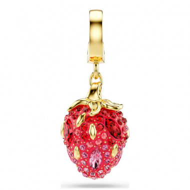 Charm Idyllia Fresa