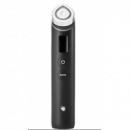 MEDICUBE AGE-R BOOSTER PRO 6 IN 1 HIHG TECH DEVICE