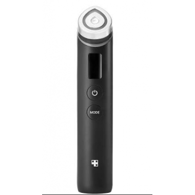 MEDICUBE AGE-R BOOSTER PRO 6 IN 1 HIHG TECH DEVICE