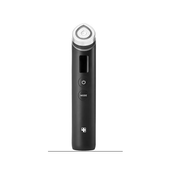 MEDICUBE AGE-R BOOSTER PRO 6 IN 1 HIHG TECH DEVICE