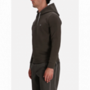 EMPORIO ARMANI - 8N1MD01JHSZ - U8120 - 8N1MD01JHSZ/U8120