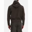 EMPORIO ARMANI - 8N1MD01JHSZ - U8120 - 8N1MD01JHSZ/U8120