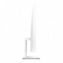 Ordenador All in One Asus V470VA Intel Core 5 210H/8GB/512GB SSD/27" W11Pro Blanco
