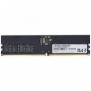 Memoria RAM 32GB Apacer DDR5 5600MHz UDIMM AU32GHB56CVBBGH