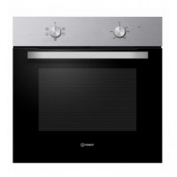 Horno INDESIT Ifo 6220 Ix Eléctrico Inox Clase a