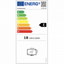 Televisor LG 24TQ510S-PZ 24 Pulgadas HD Smart TV