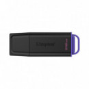 Memoria USB Kingston DataTraveler Exodia G2 512GB (DTXG2/512GB)
