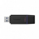 Memoria USB Kingston DataTraveler Exodia G2 512GB (DTXG2/512GB)
