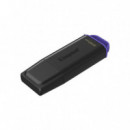 Memoria USB Kingston DataTraveler Exodia G2 512GB (DTXG2/512GB)