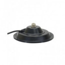 PNI Antena CB Con Base Magentica ML70 145/PL