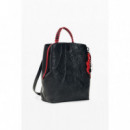 Mochila Mediana Mickey™ de Desigual