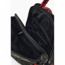 Mochila Mediana Mickey™ de Desigual