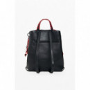 Mochila Mediana Mickey™ de Desigual