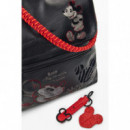 Mochila Mediana Mickey™ de Desigual