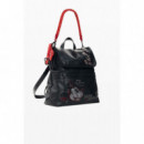 Mochila Mediana Mickey™ de Desigual