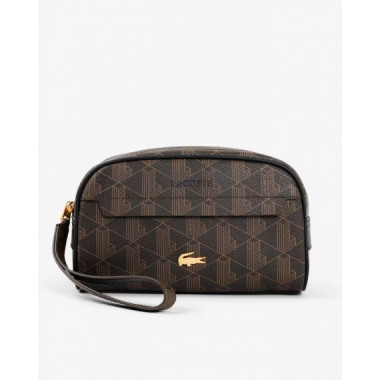 Neceser The Blend de Lacoste