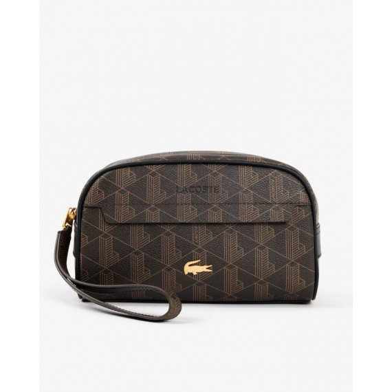 Neceser The Blend de Lacoste