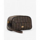 Neceser The Blend de Lacoste