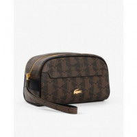 Neceser The Blend de LACOSTE