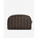 Neceser The Blend de Lacoste