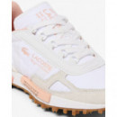 Zapatillas Elite Active de mujer de Lacoste