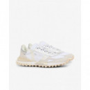 Zapatillas Elite Active de mujer de Lacoste