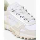 Zapatillas Elite Active de mujer de Lacoste
