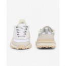 Zapatillas Elite Active de mujer de Lacoste