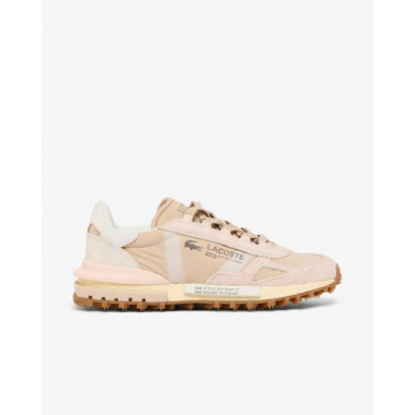 Zapatillas Elite Active de mujer de Lacoste